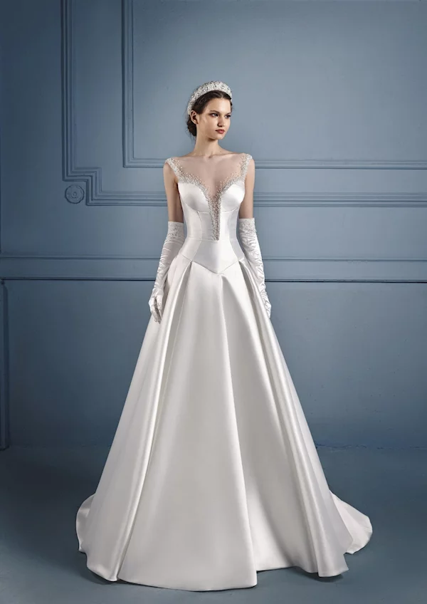 2026 Tony Ward -2-26