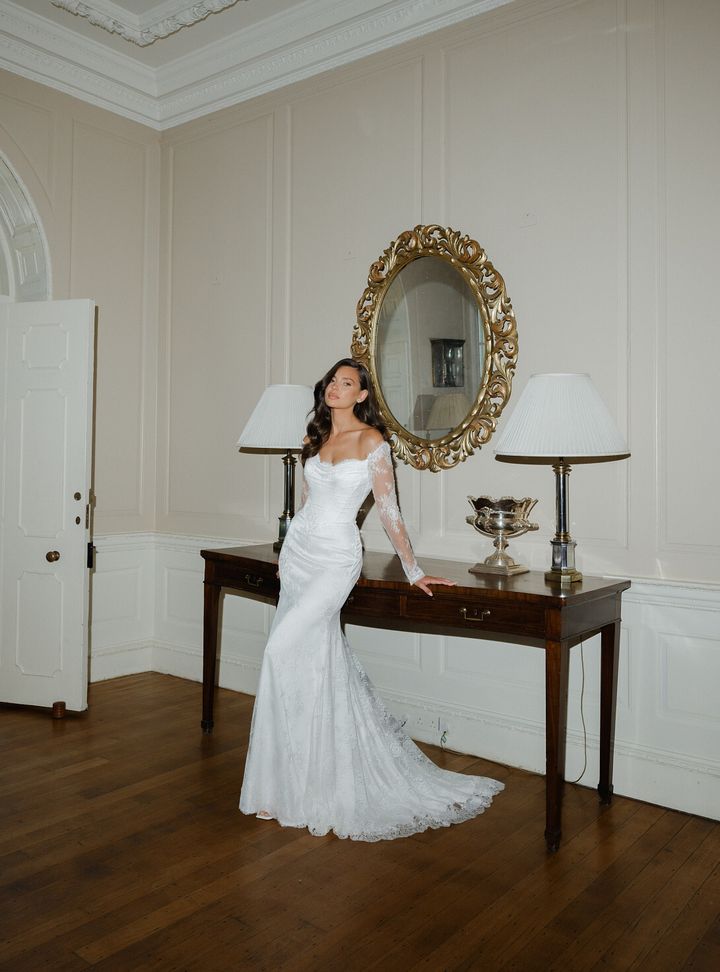 2025 Suzanne Neville -33-25