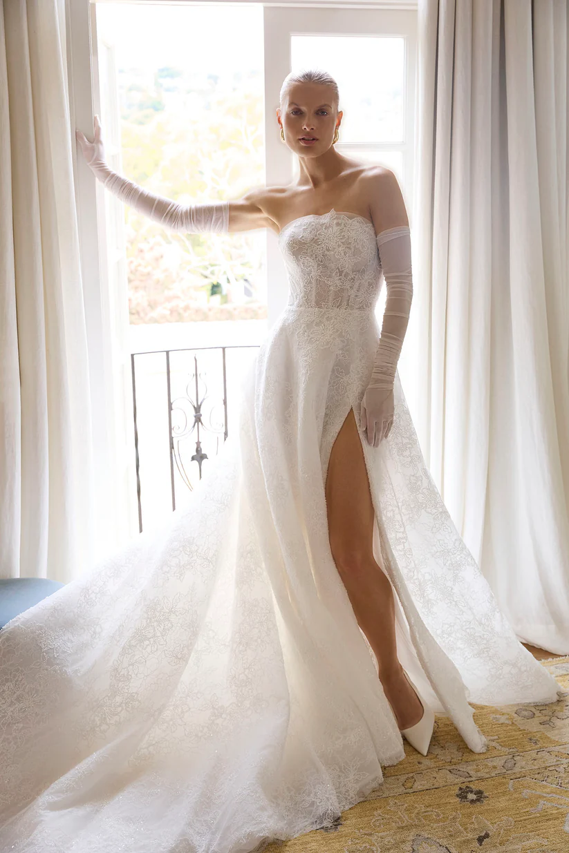 2026 La Premiere -22-26