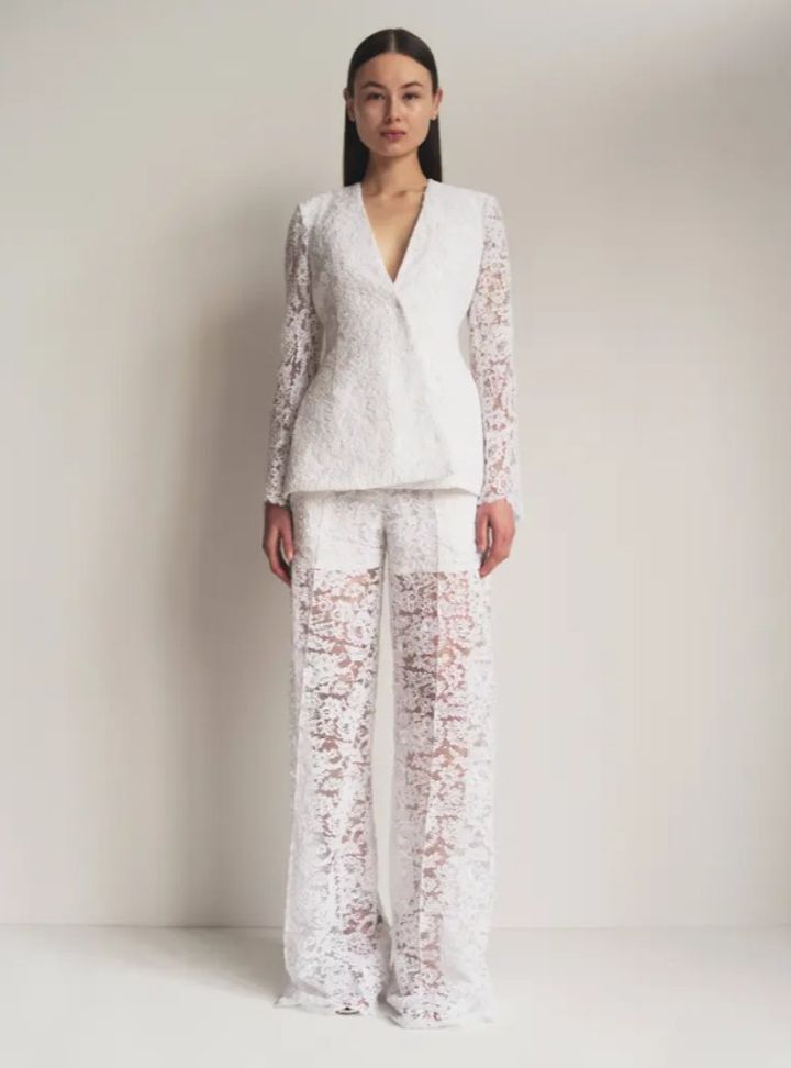 2025 Alejandra Alonso Rojas -22-25