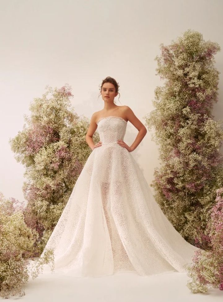 2025 Nicole and Felicia -8-25