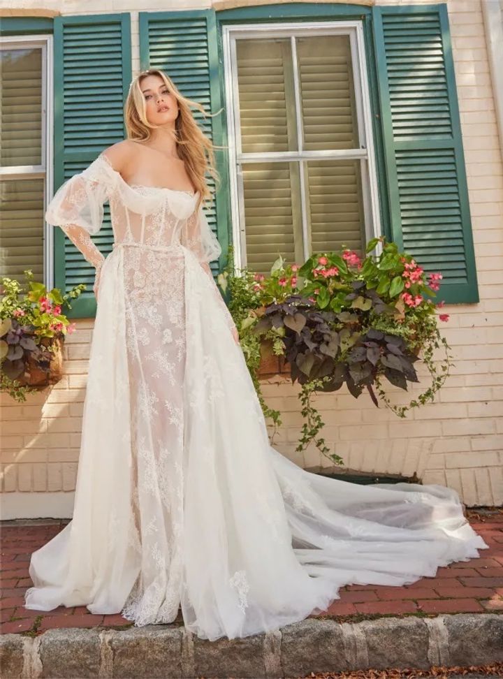 2025 Idan Cohen -4-25