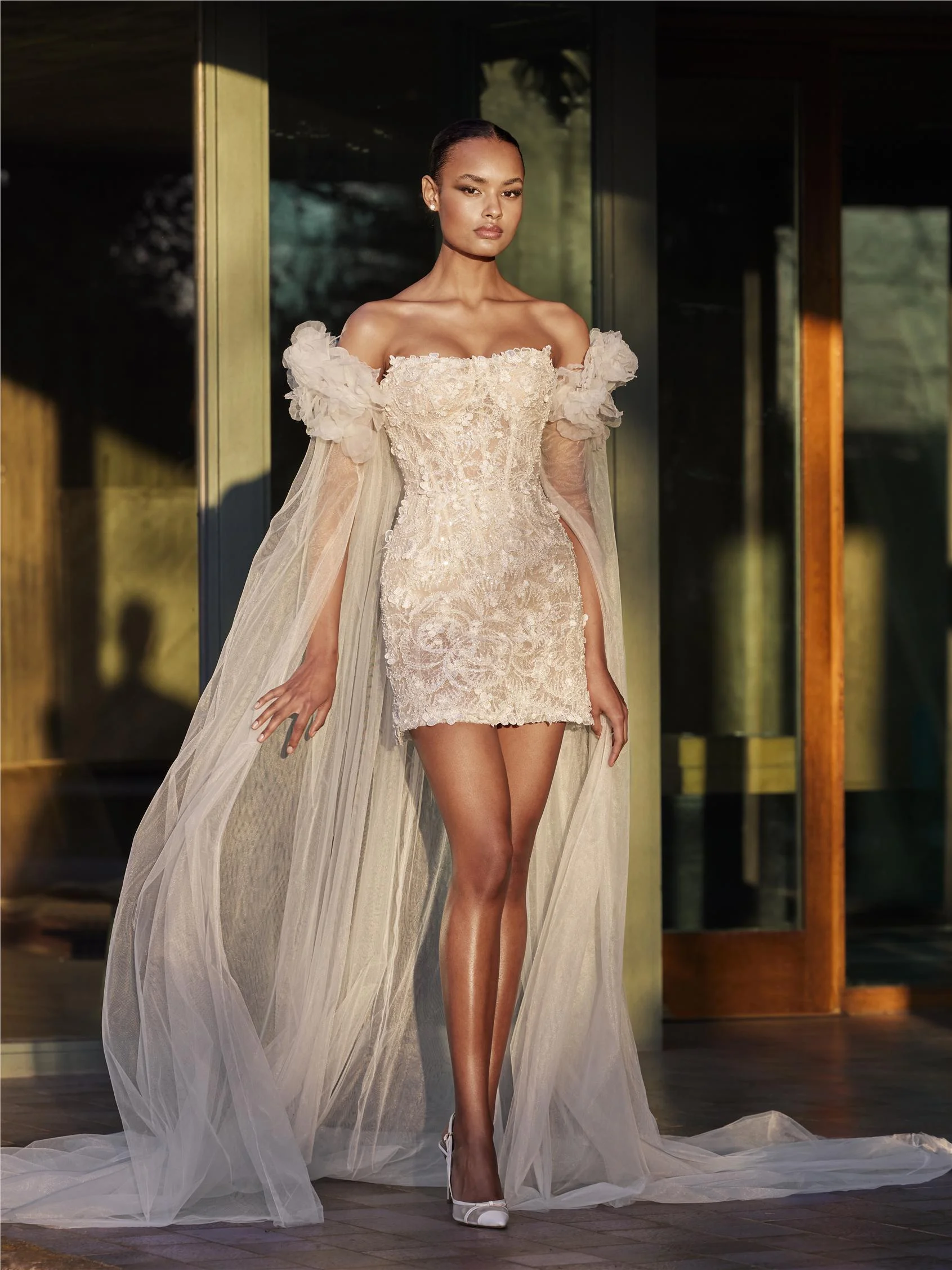 2026 Pronovias -3-26