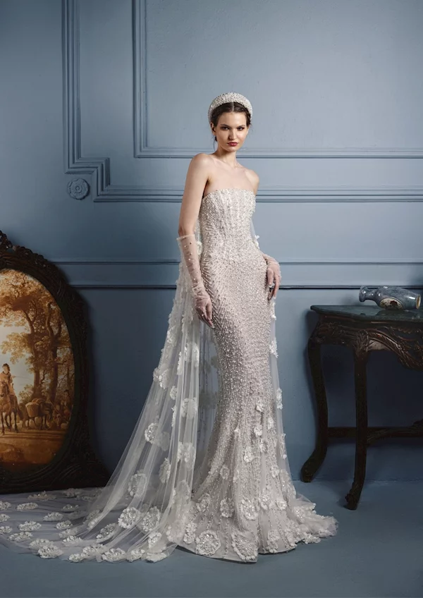 2026 Tony Ward -18-26