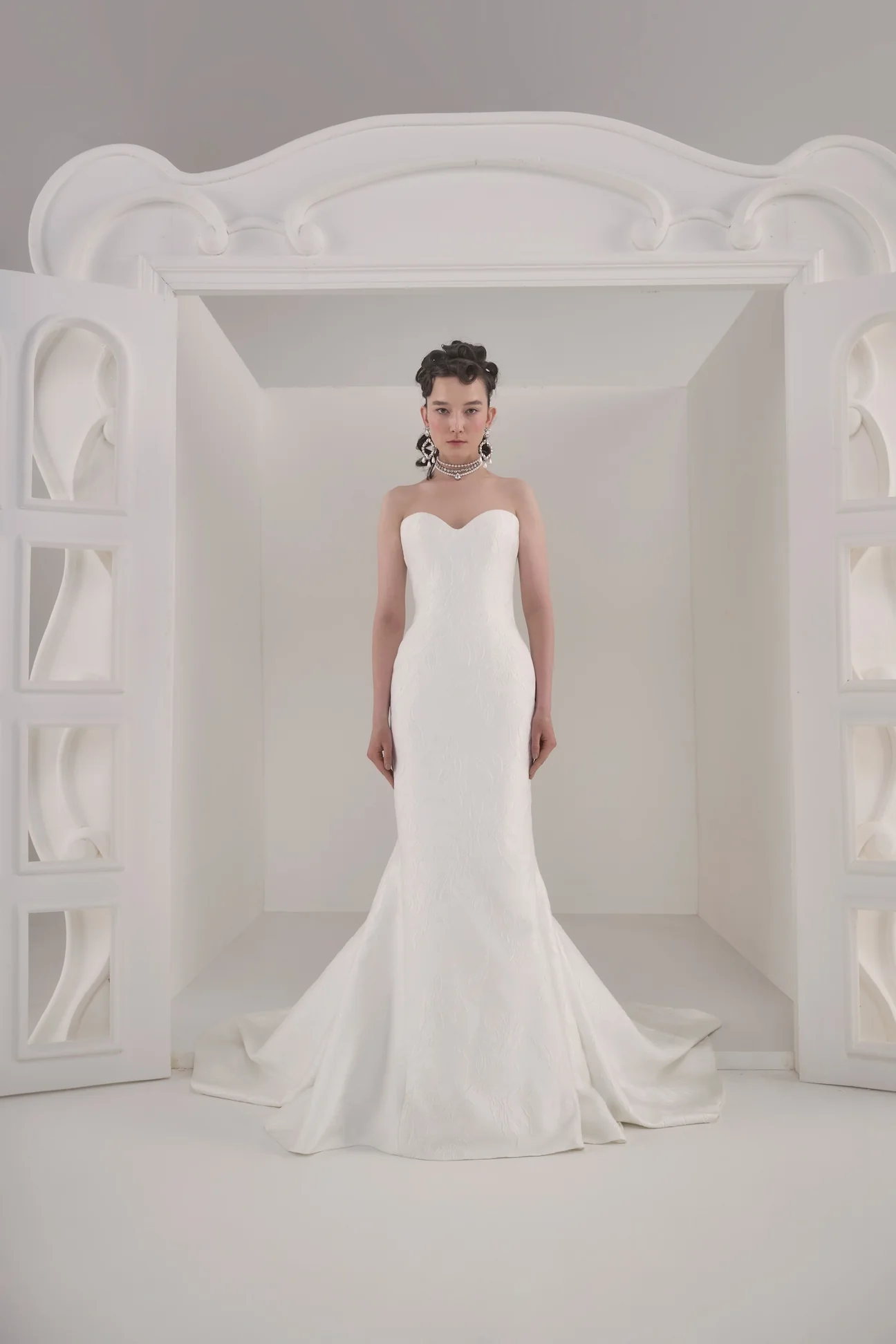 2026 Saiid Kobeisy -26-26