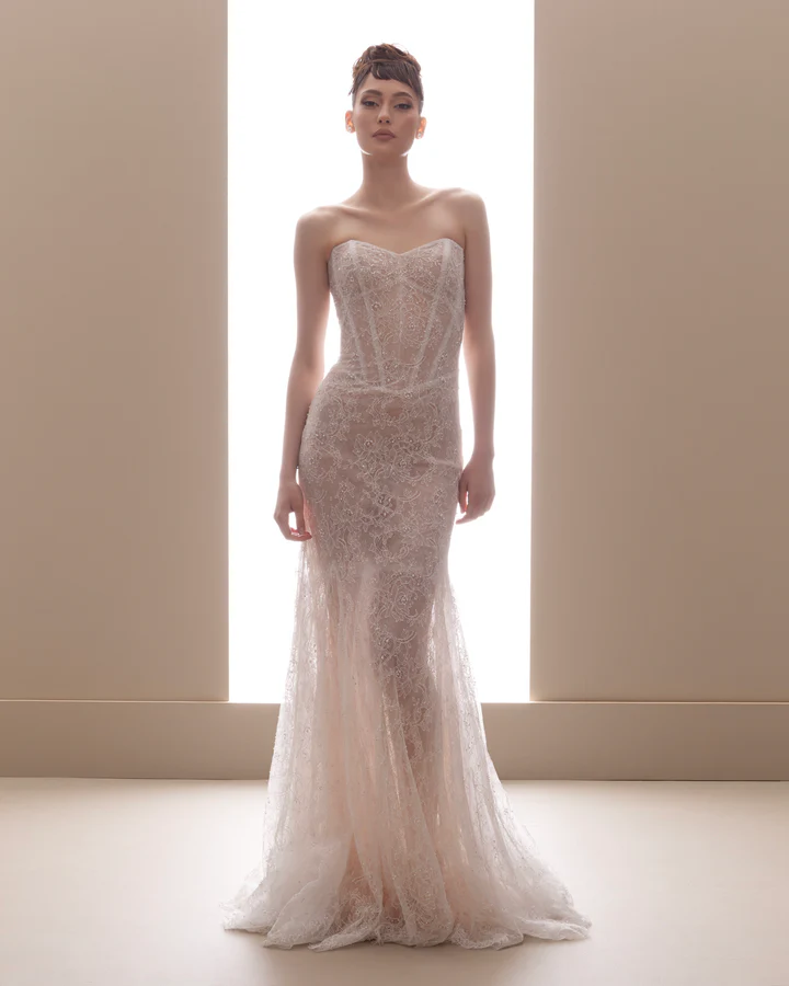 2026 Francesca Miranda -8-26