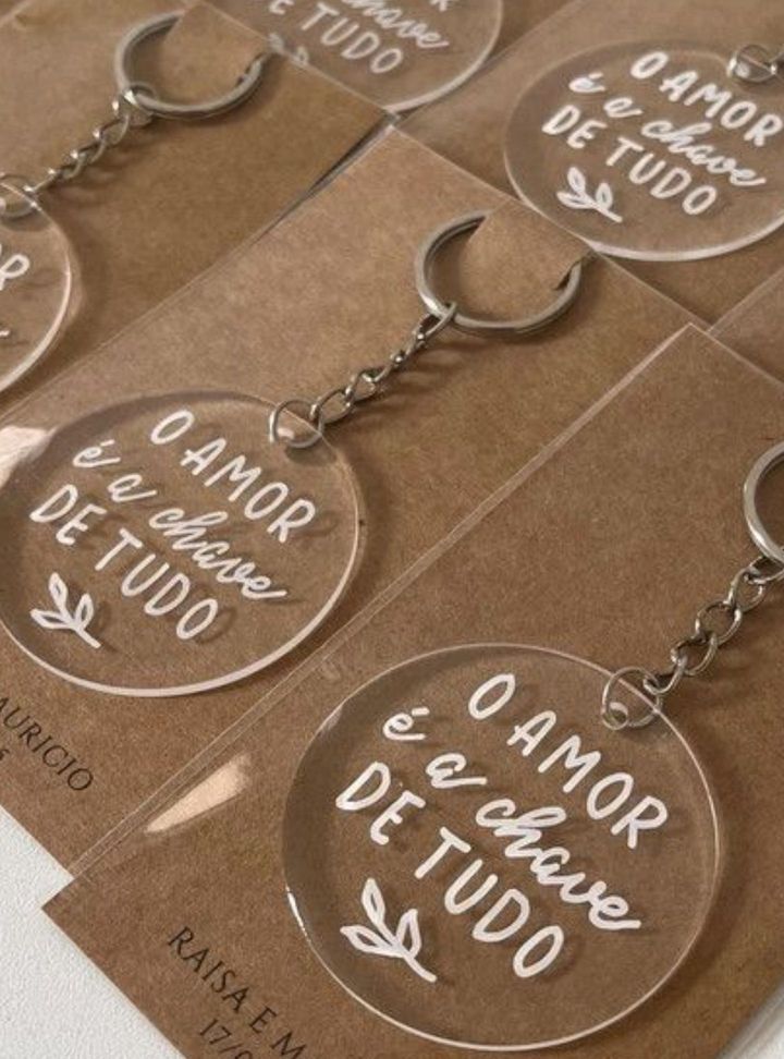 NSH-177-26 Bekarlığa Veda Düğün Kına Hediyelik