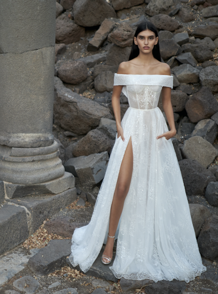 Inbal Dror-07-21