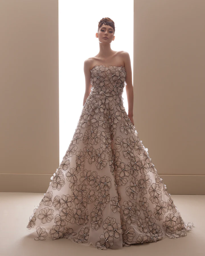 2026 Francesca Miranda -2-26