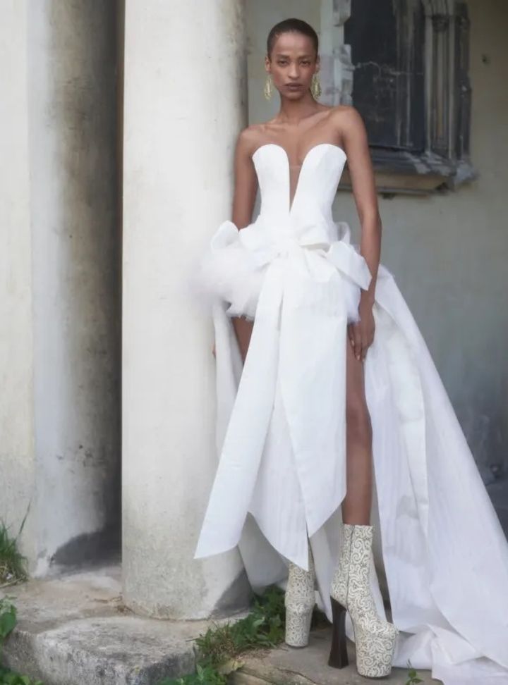 2025 Vivienne Westwood -1-25