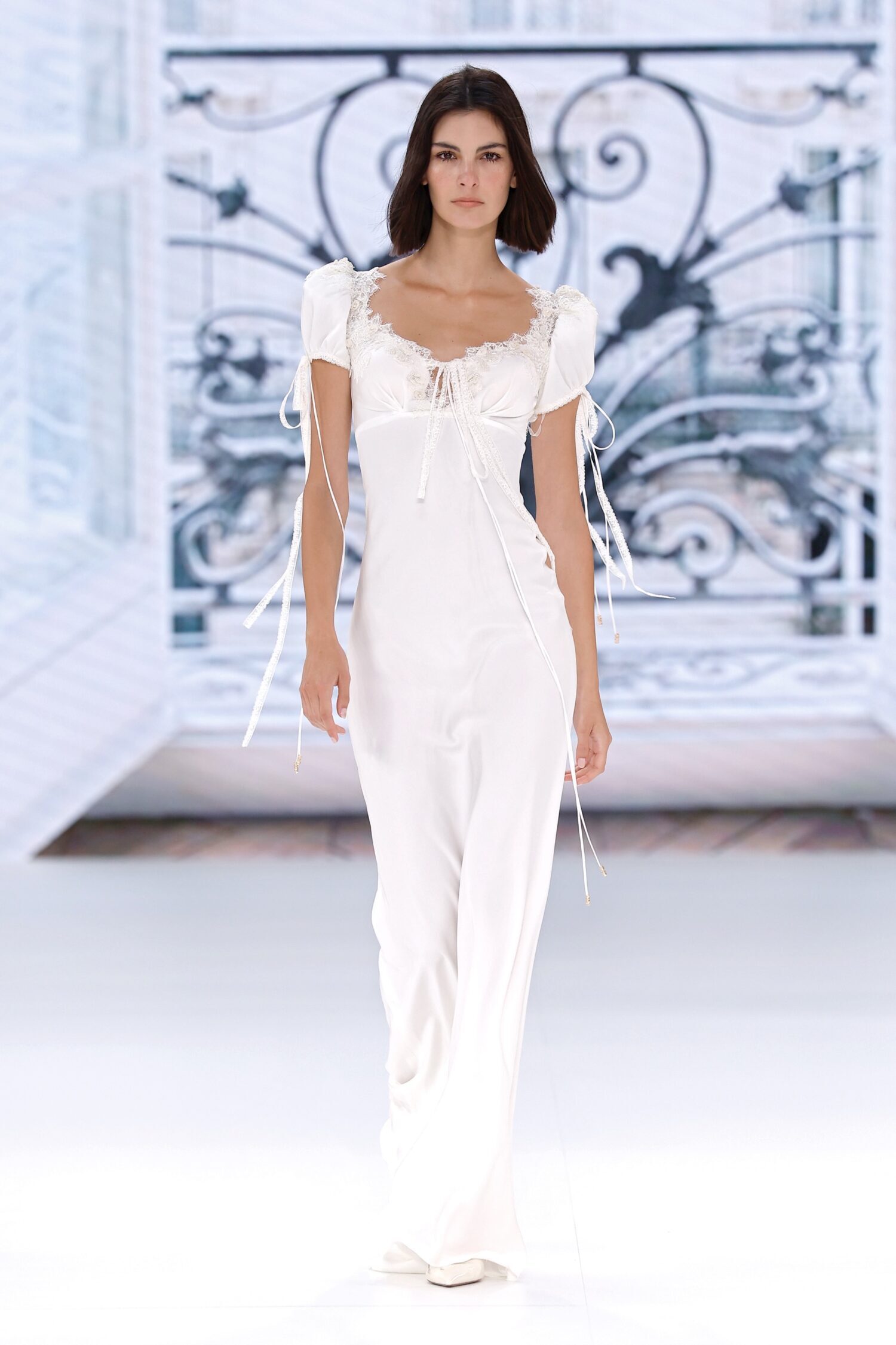 2026 Yolan Cris -36-26