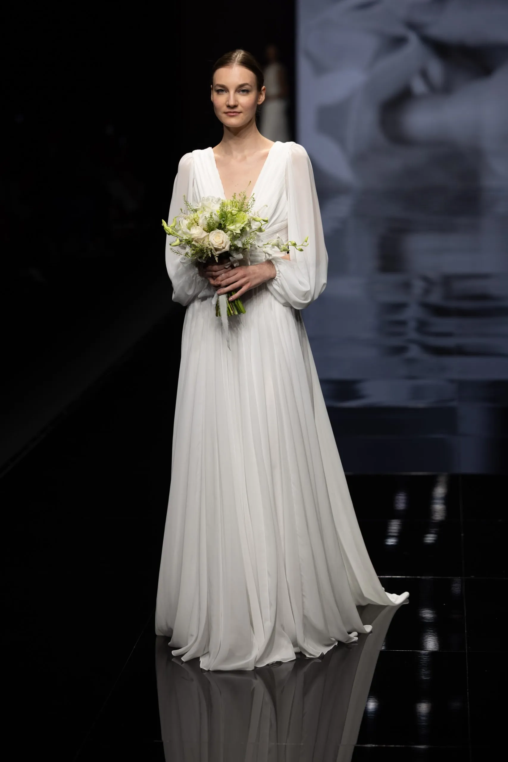 2026 Peter Langner -6-26