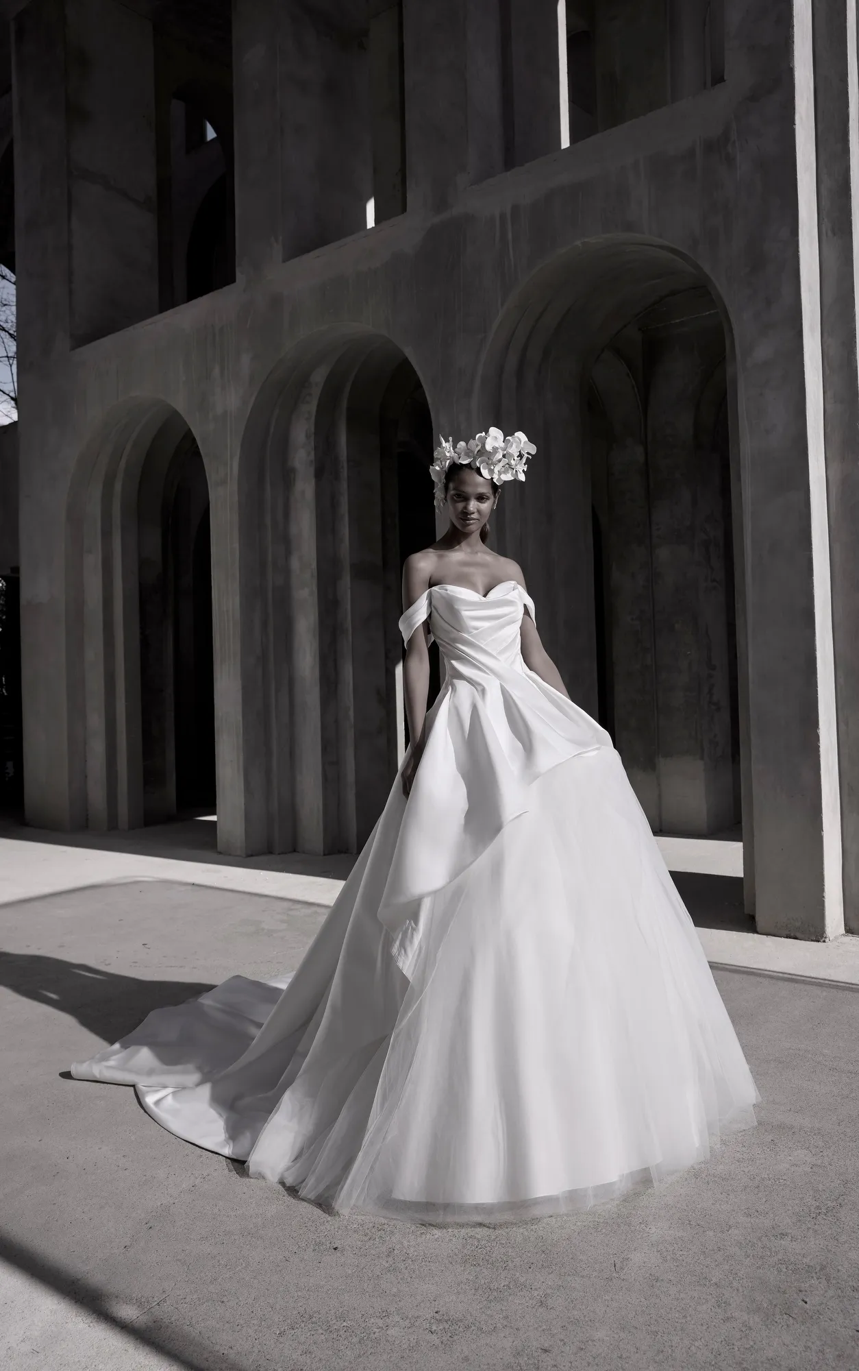 2026 Mori Lee -9-26