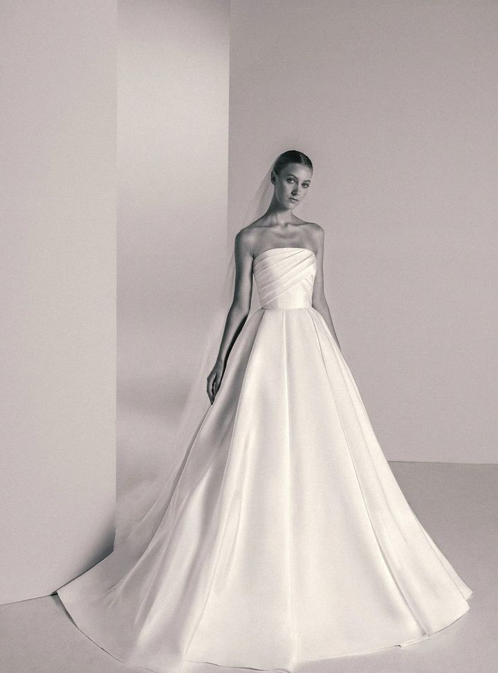 2025 Elie Saab -11-25