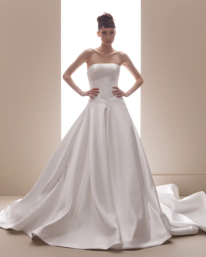 2026 Francesca Miranda -6-26