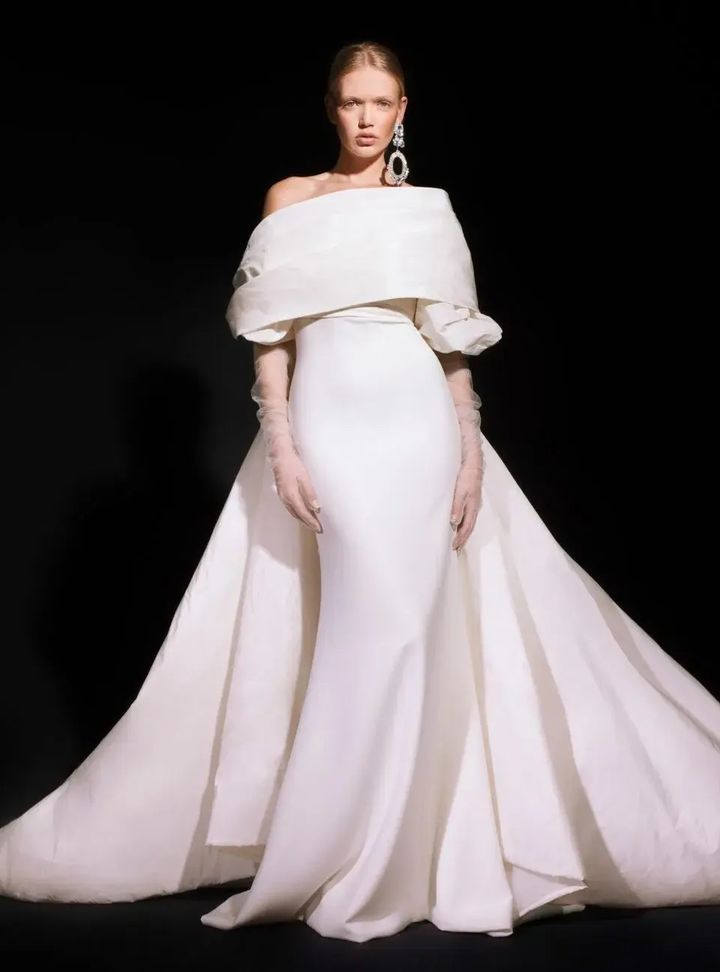 2025 Yolan Cris -28-25