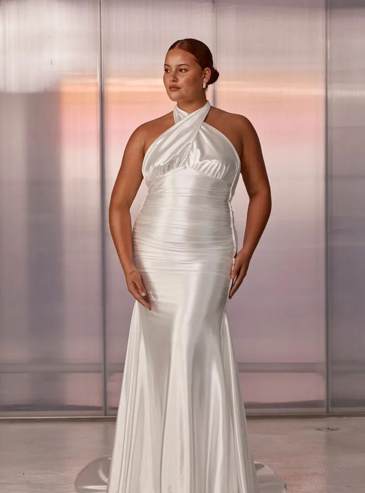 2025 Grace Loves Lace -1-25