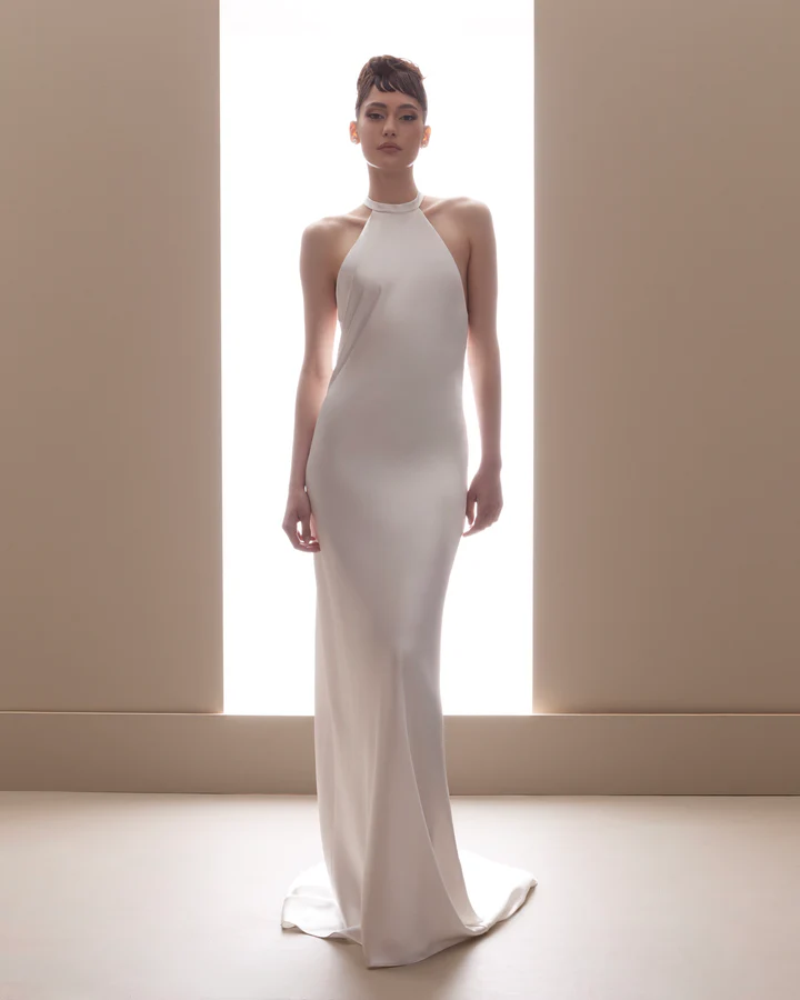 2026 Francesca Miranda -14-26