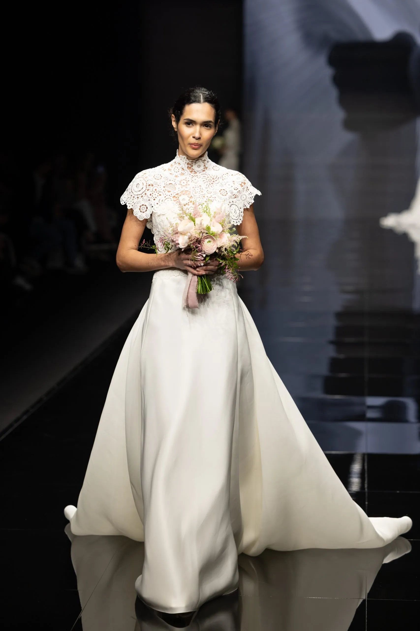 2026 Peter Langner -16-26