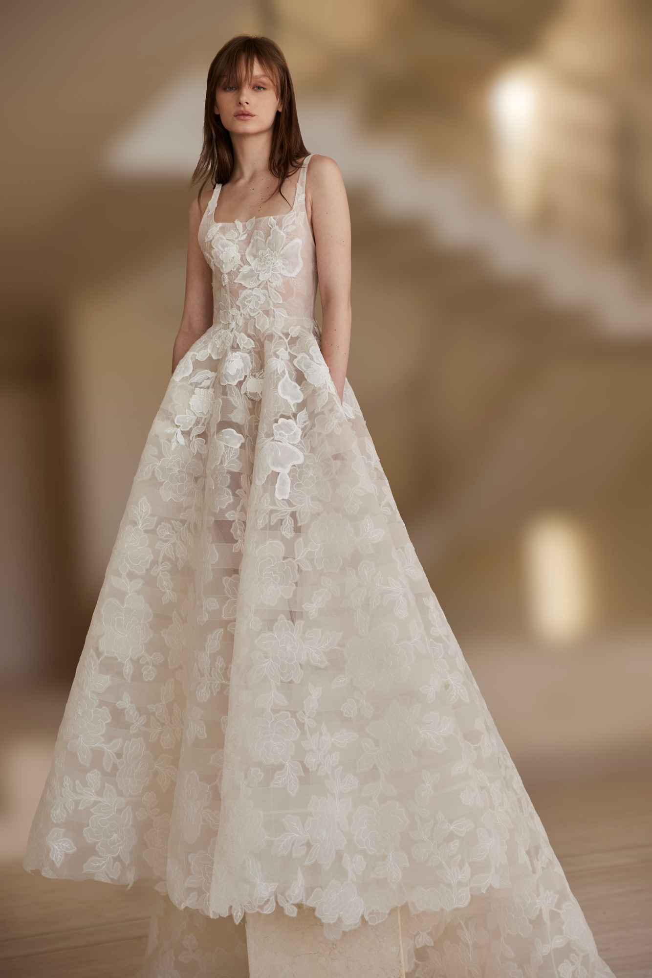 2026 Mira Zwillinger 14-26