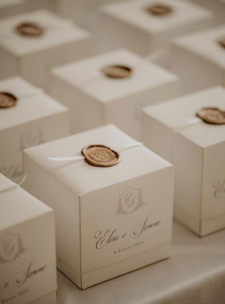 NSH-279-26 Kutu Nikah Hediyelik