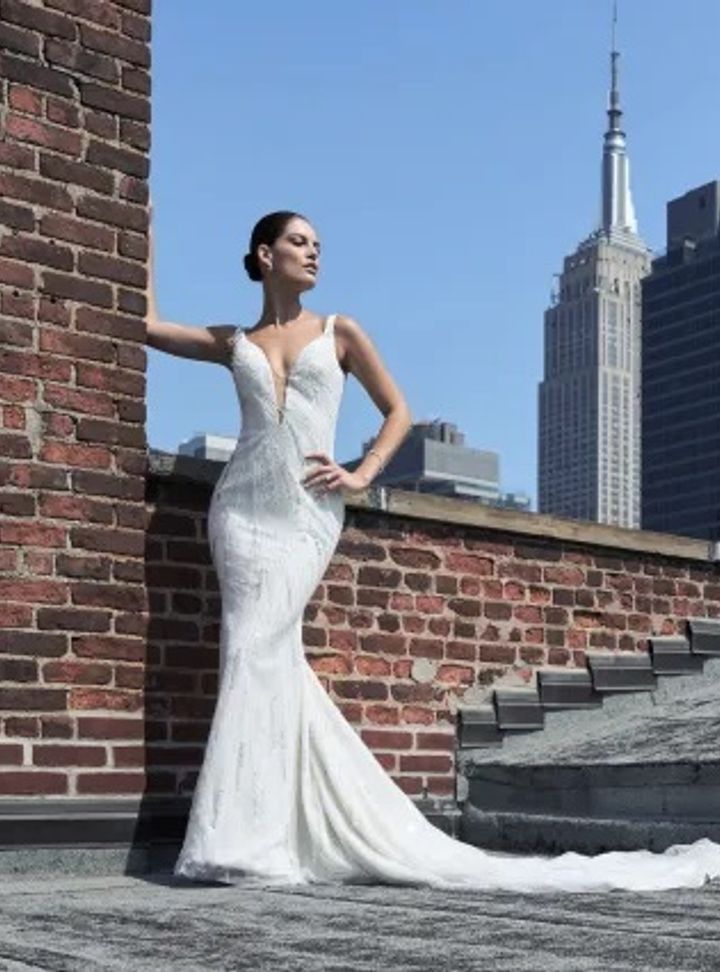 2025 Badgley Mischka -3-25