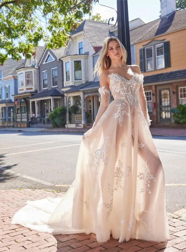 2025 Idan Cohen -11-25