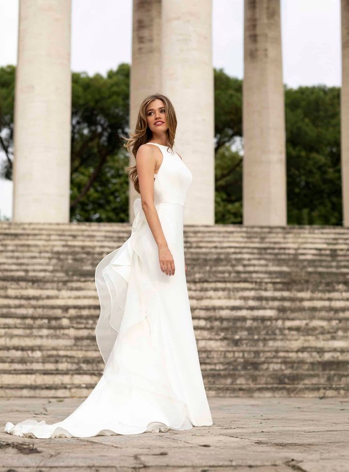 2025 Valentini Spose -4-25