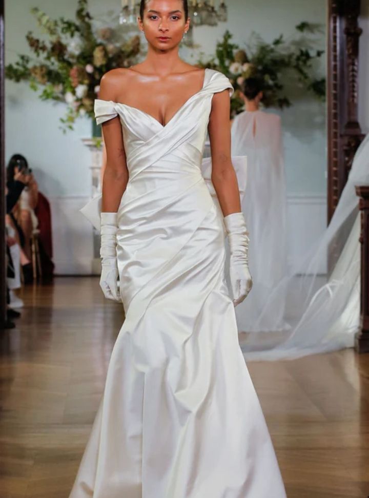 2026 Monique Lhuillier-28-26