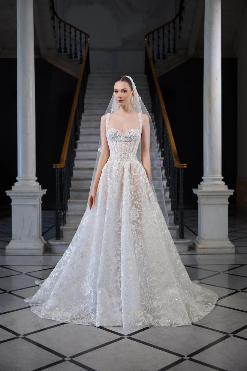 2026 Georges Hobeika -15-26