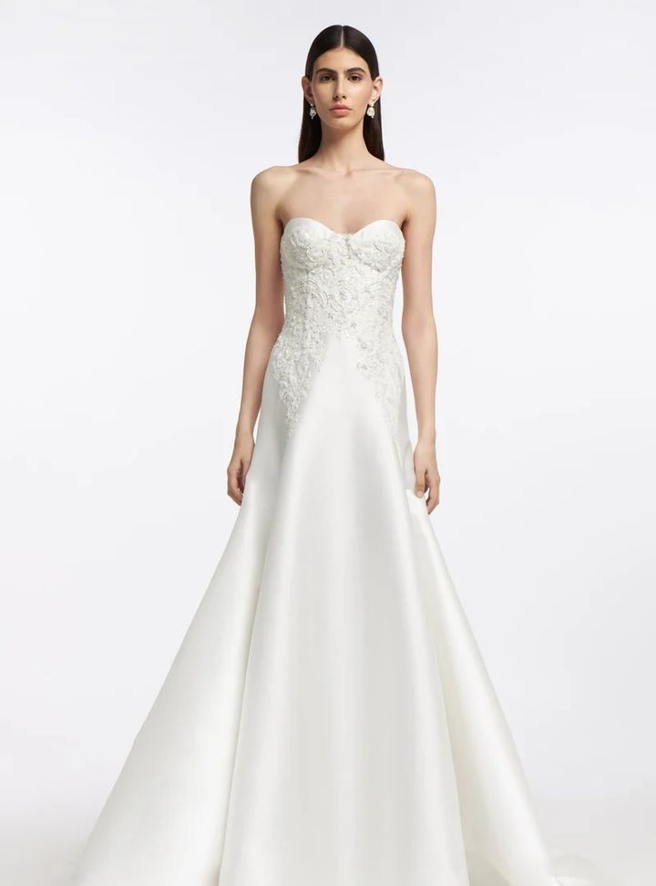 2025 Costarellos -16-25