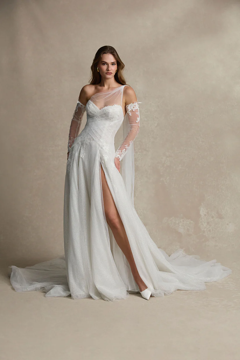 2026 La Premiere -12-26