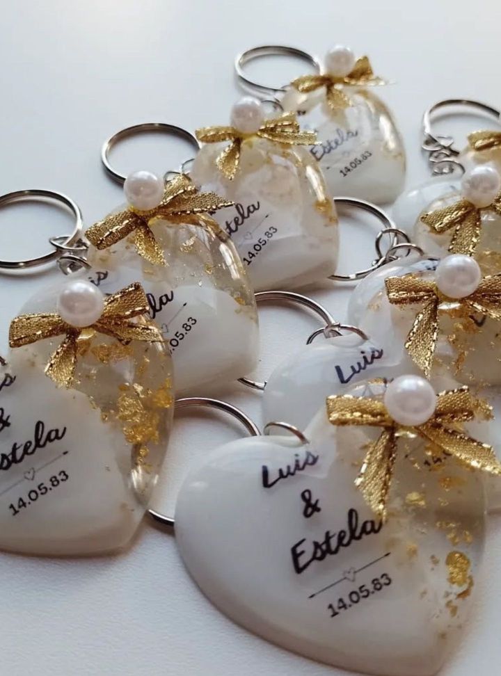 NSH-169-26 Bekarlığa Veda Kına Nikah Hediyelik