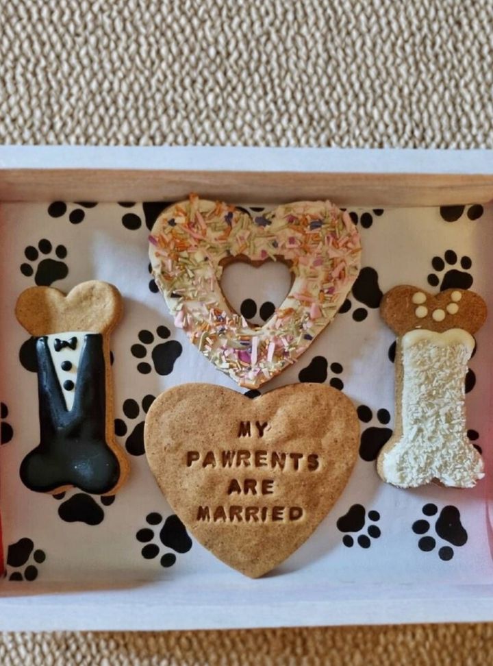 NSH-51-26 Hediyelik Mama Düğün Nikah Hediyelik