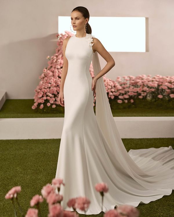 2026 Rosa Clara 28-26