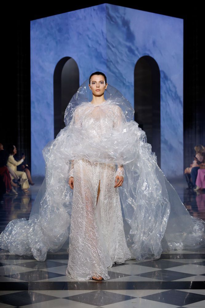 2026 Milla Nova -7-26