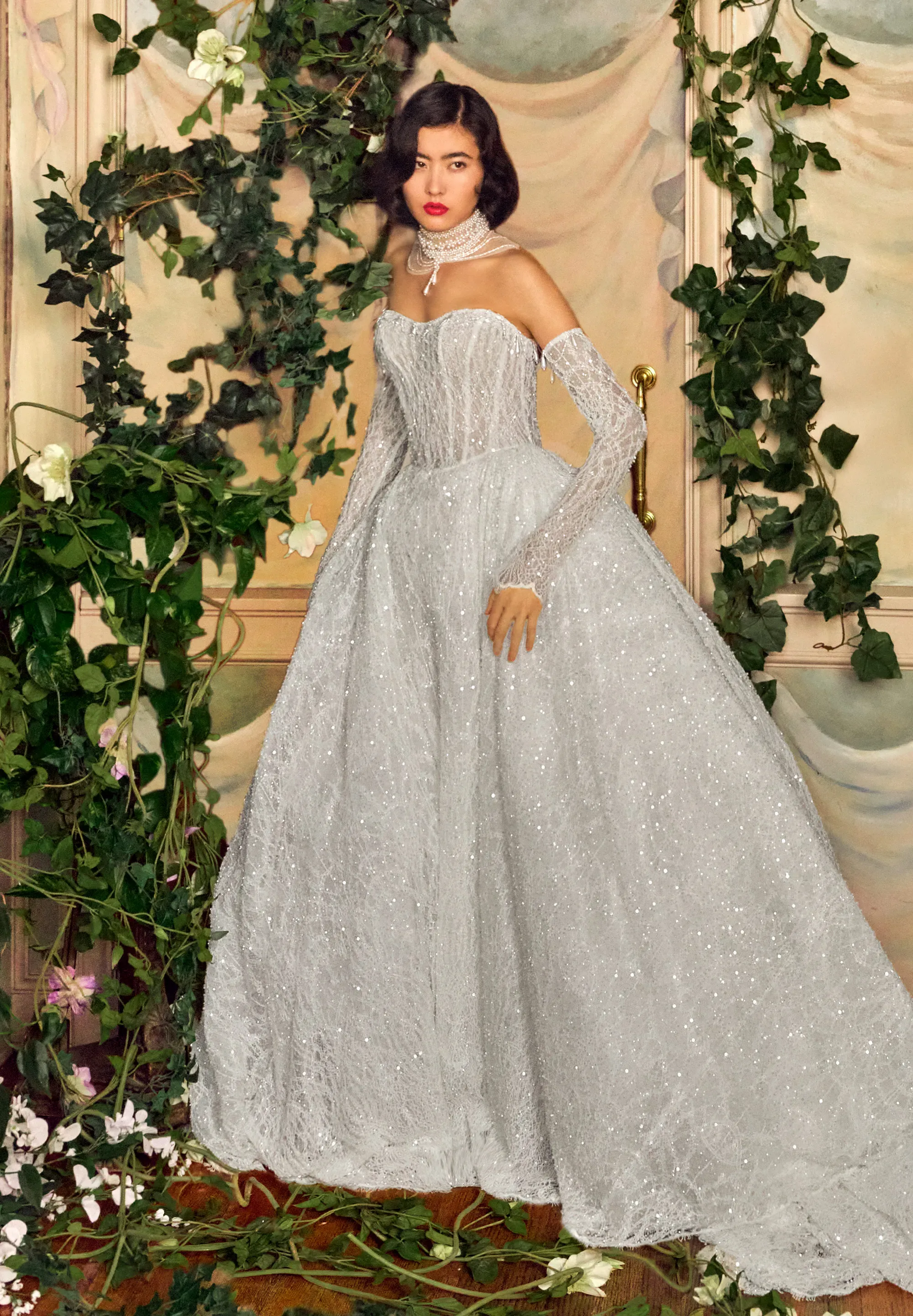 2026 Idan Cohen -4-26