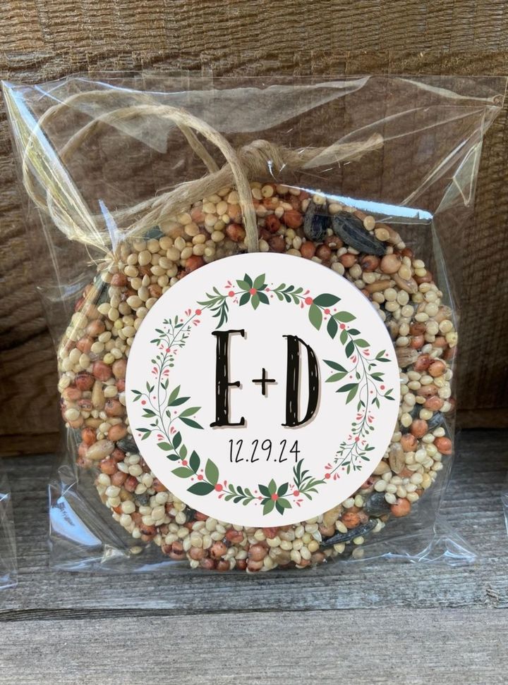 NSH-41-26 Hediyelik Mama Düğün Nikah Hediyelik