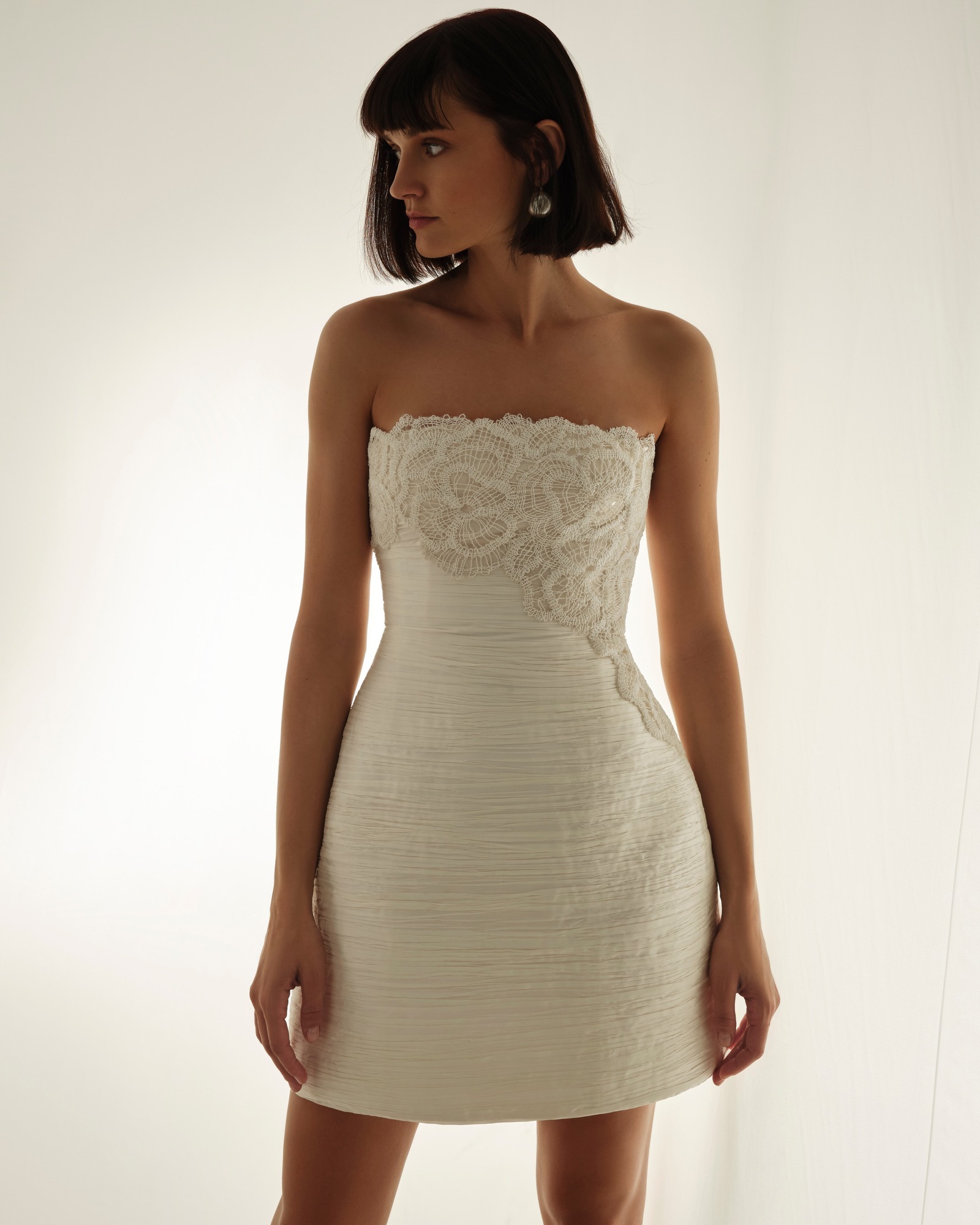 2026 Marmar Halim 8-26