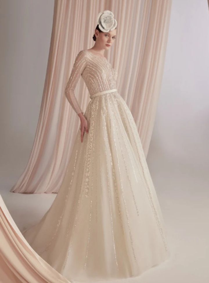 2025 Saiid Kobeisy -5-25