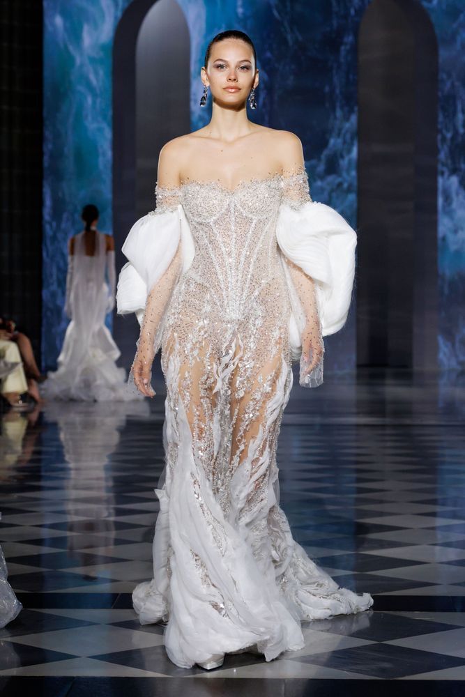 2026 Milla Nova -15-26