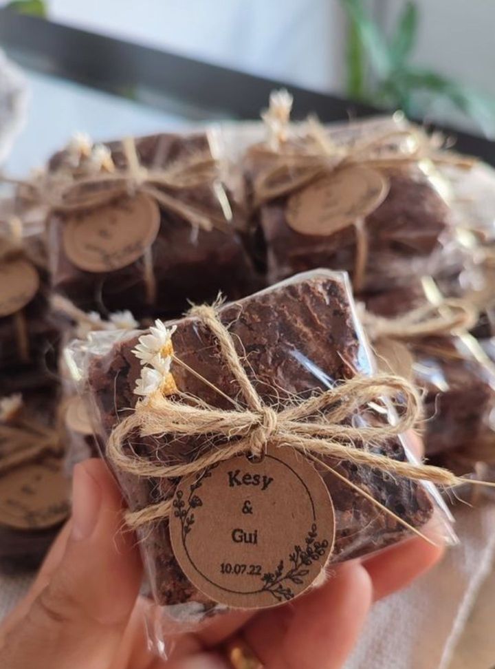 NSH-113-26 Sabun Nikah Hediyelik