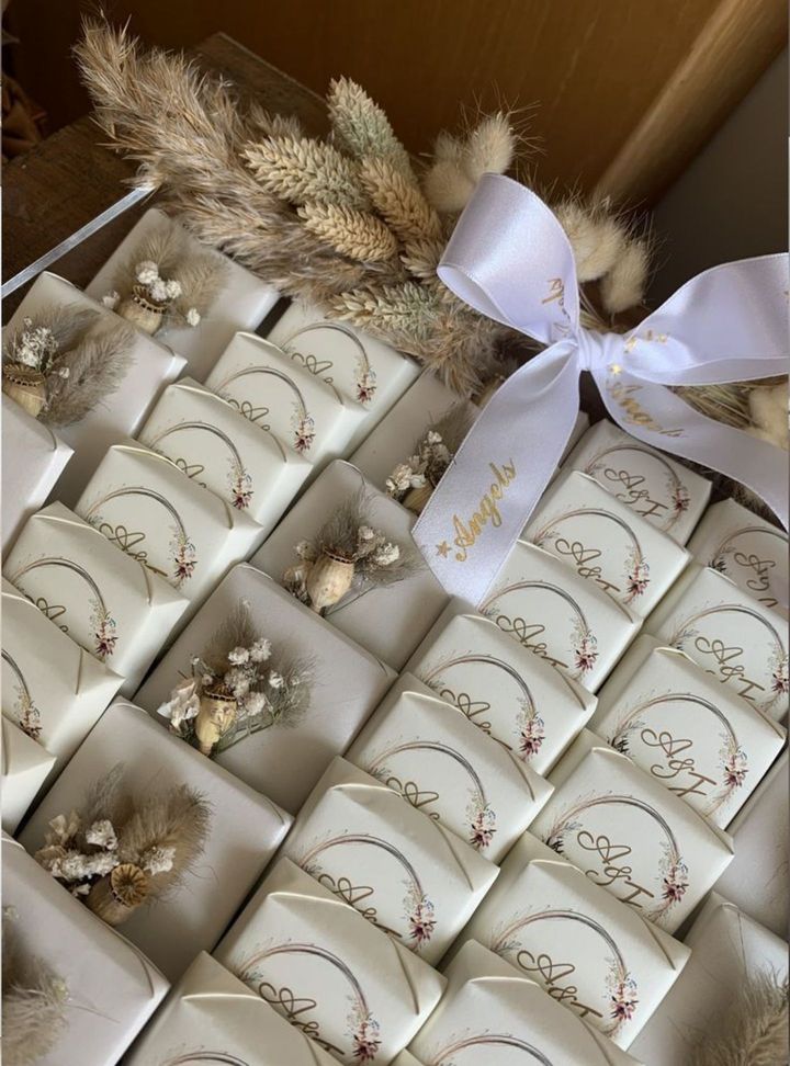 NSH-8-26 Söz- Nişan Hediyelik