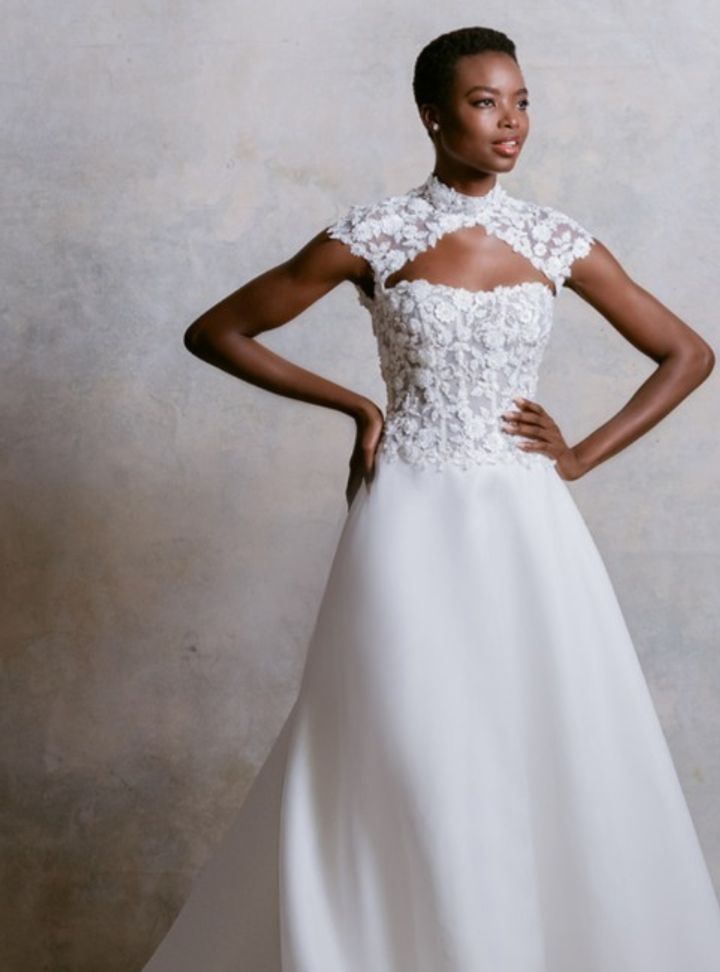 2025 Mark Ingram -13-25