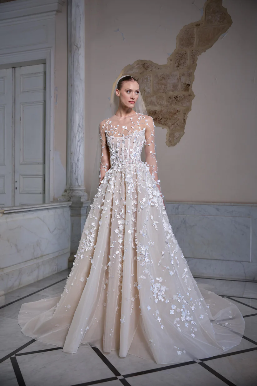 2026 Georges Hobeika -16-26