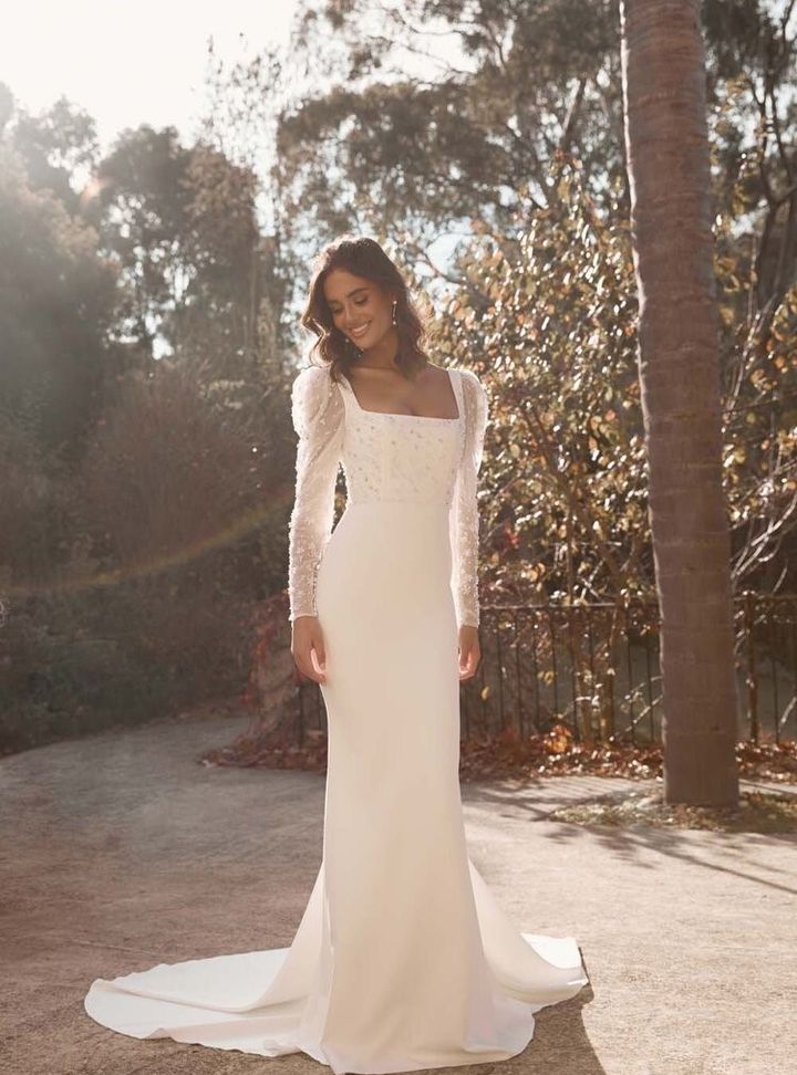 2025 Anna Campbell -8-25