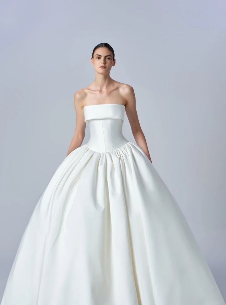 2026 Elie Saab-23-26