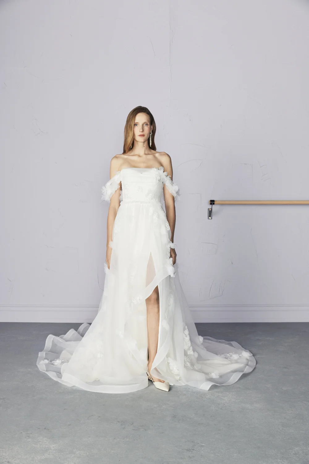 2026 Savannah Miller -4-26