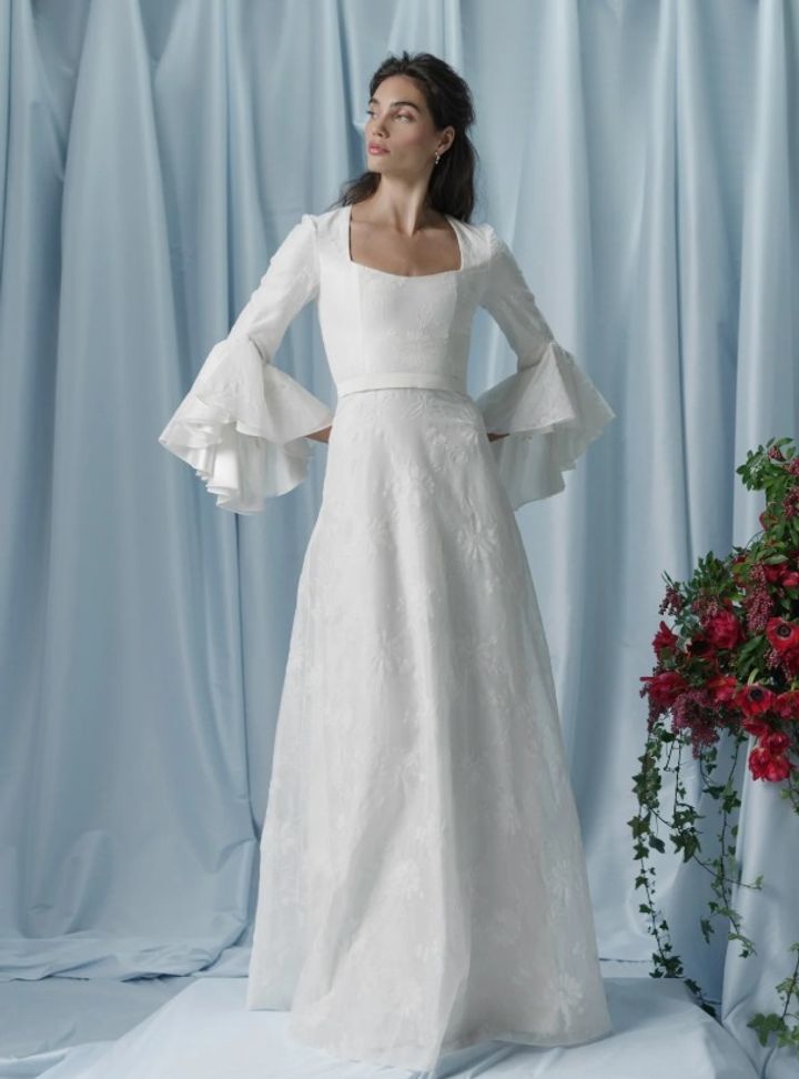 2025 Markarian -6-25