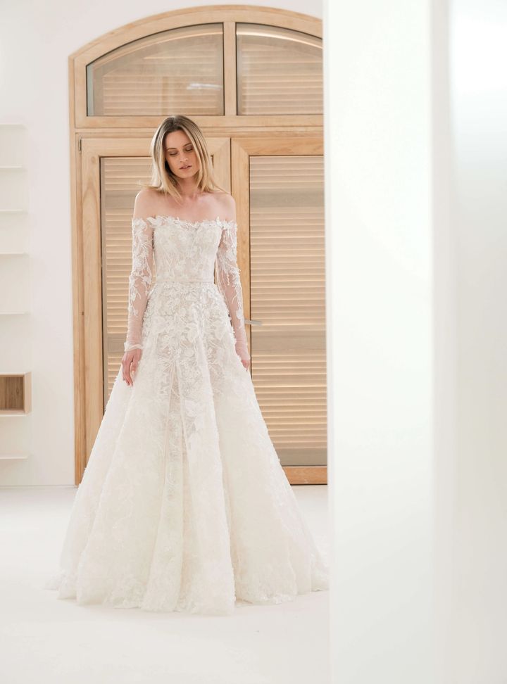 2025 Mira Zwillinger -14-25